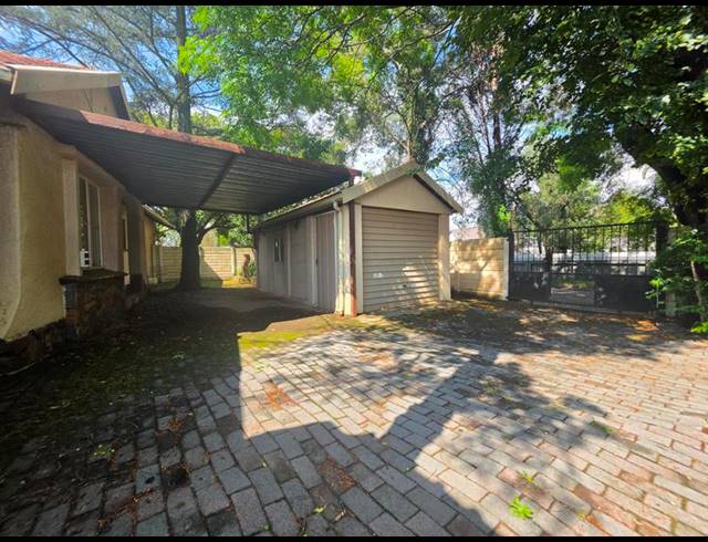 4 BEDROOM HOUSE FOR SALE IN ALBERANTE